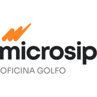 Microsip del Golfo SA de CV logo - Similar company to Microsip