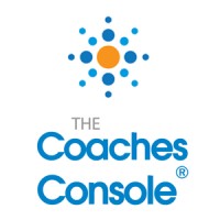 Coaches Console logo - Similar company to Salons Elite
