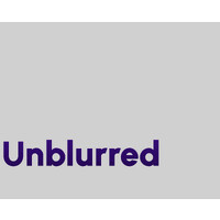 Unblurred logo - Similar company to Sioux Technologies Romania