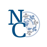North Colonie Central School District logo - Similar company to Bethlehem Central School District