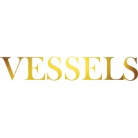 Vessels Magazine For Leaders, Entrepreneurs & Social Entrepreneurs logo - Similar company to Franchising Magazine Usa