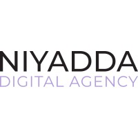 Niyadda Digital Agency logo - Similar company to Stichting Somi