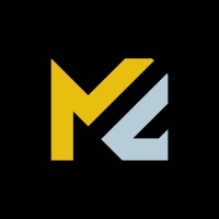 Marketologics logo - Similar company to Respona