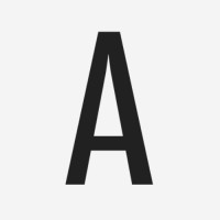 Apziva Fellowship logo - Similar company to Warmur
