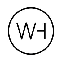 Witehauz ApS logo - Similar company to Wow Brands