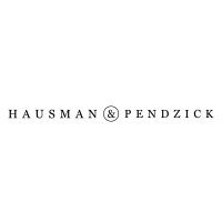 Hausman & Pendzick logo - Similar company to Vectro It