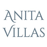 Anita Villas logo - Similar company to Posarelli Villas