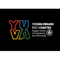 Yuva- Young Indians Federation Rset Chapter