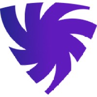 Alpha Insurance logo - Similar company to Fedrok Blockchain