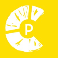 Pinery Capital logo - Similar company to Collabsphere