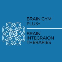 Brain Gym Plus+ logo - Similar company to Balto
