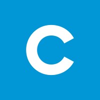 Cultuur Concreet logo - Similar company to Dokhuis