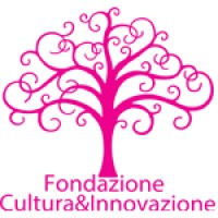 FONDAZIONE CULTURA&INNOVAZIONE logo - Similar company to Theia Innovation