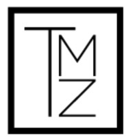 TMZ Sistemas logo - Similar company to E-Turn - Web And Software Solution