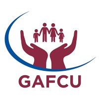 Greater Alliance Federal Credit Union logo - Similar company to University Of Tampa Department Of Political Science And International Studies