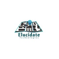 Elucidate Technologies Private Limited logo - Similar company to Crafty Solutions Pvt Ltd