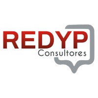 REDYP Consultores S.A.S logo - Similar company to Distexsa