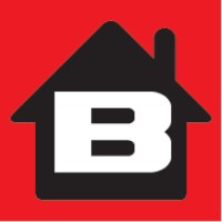Baber's, INC logo - Similar company to Notus