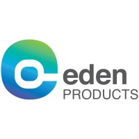 EdenProducts logo - Similar company to Uoc School Of Computer & Engineering Sciences