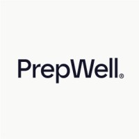 PrepWell logo - Similar company to Prepwell Academy