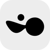 Wisp Labs SL logo - Similar company to Playbook: Learn Skills Faster
