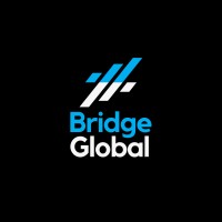 Bridge Global Solutions logo - Similar company to Bridge Global