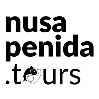 Tour de Nusa Penida logo - Similar company to Advanced Thermal Corp.