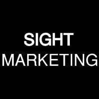 Sight Marketing logo - Similar company to Inseedr