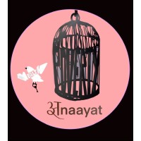 Anaayat Organisation logo - Similar company to Mdmc