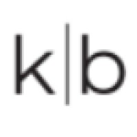 KarbonBeauty, LLC logo - Similar company to Aquavd