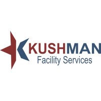 Kushman Facility Services logo - Similar company to Speed Engineers