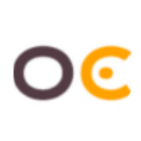 Oktoecho