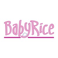 BabyRice