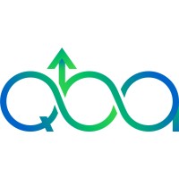 Quant Business Analyst LLP logo - Similar company to Abhisam Software