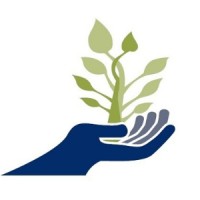 GenPsych PC logo - Similar company to Tree Of Life Counseling Center