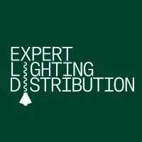 Expert Lighting Distribution logo - Similar company to Foss Electrical