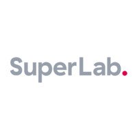 Superlab Producciones Ca
