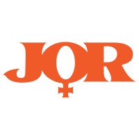 JORcreates logo - Similar company to Zielo Studio