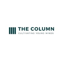 The Column Network