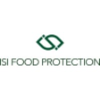 ISI Food Protection ApS logo - Similar company to Biolab A/S