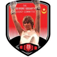 The Deirdre Gogarty Legacy Committee of Drogheda