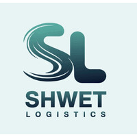 SHWET LOGISTICS
