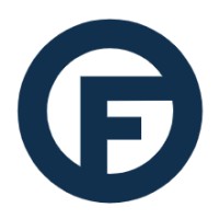 Falfurrias Management Partners logo - Similar company to Edge Industrial Technologies