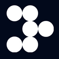Pioneer software logo - Similar company to Tornetec