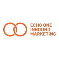Echo One Inbound Marketing logo - Similar company to Techprodev
