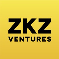 Zkz Ventures