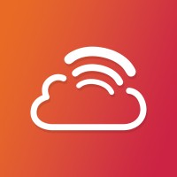 Macbeath Digital Solutions