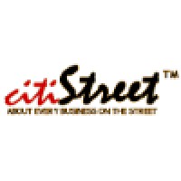 Citistreet