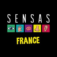 SENSAS France logo - Similar company to Virtual Room