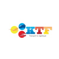 KANIAGA TRANSPORTS FRANCE logo - Similar company to Ofset Consult
